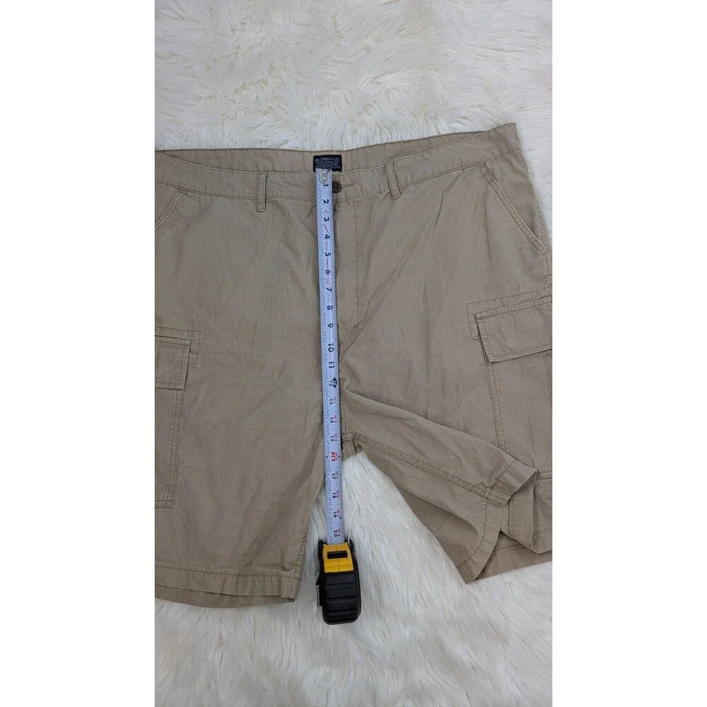 Levis levis shorts